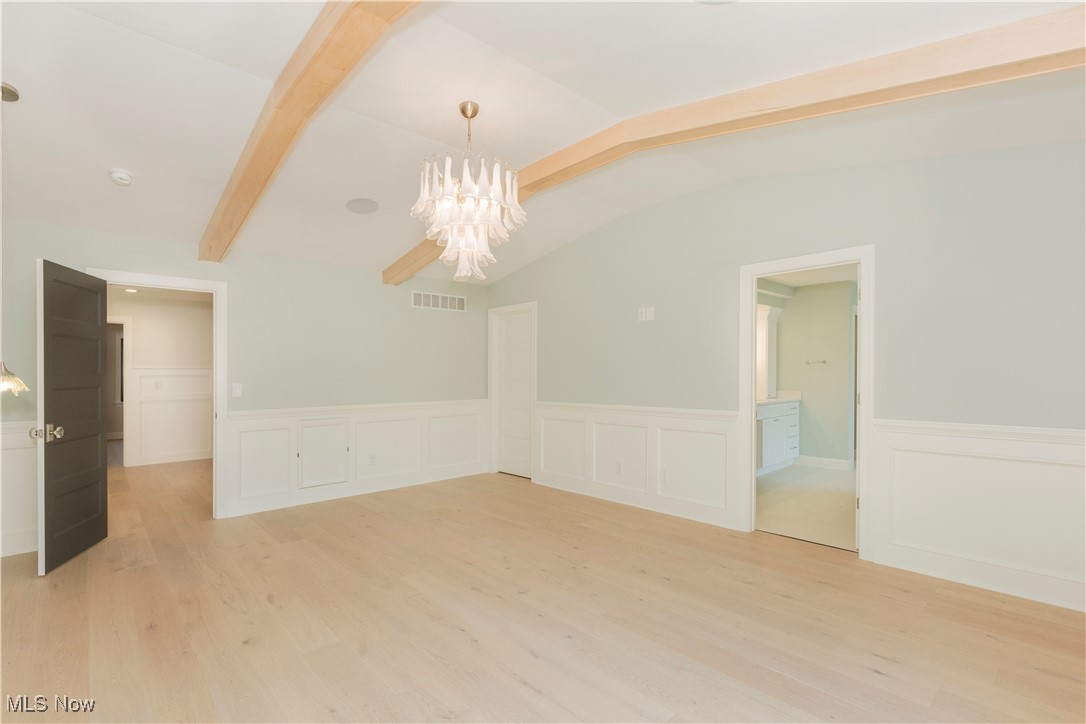 Lake Forest - Residential