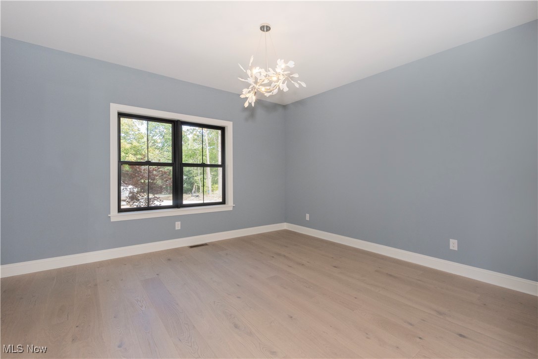 Lake Forest - Residential