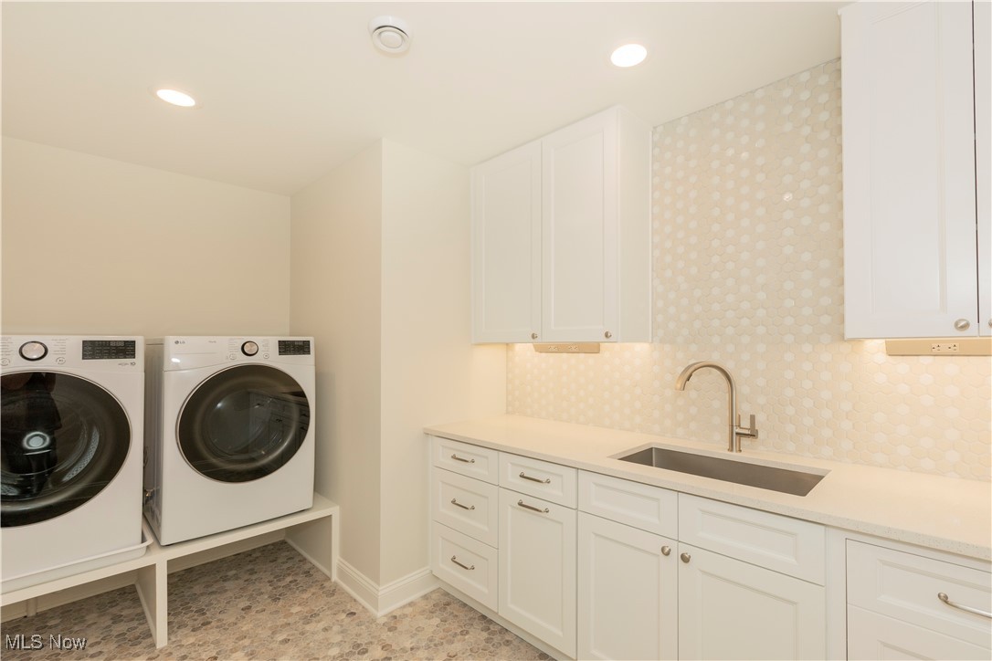 Lake Forest - Residential