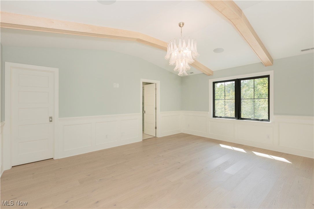 Lake Forest - Residential