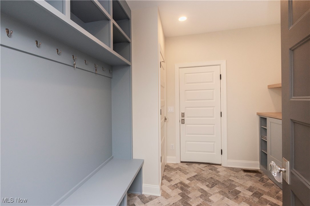 Lake Forest - Residential