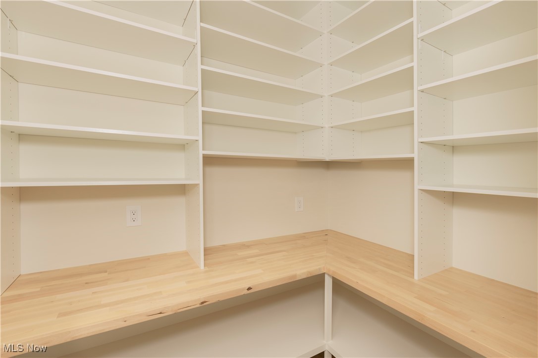 Lake Forest - Residential