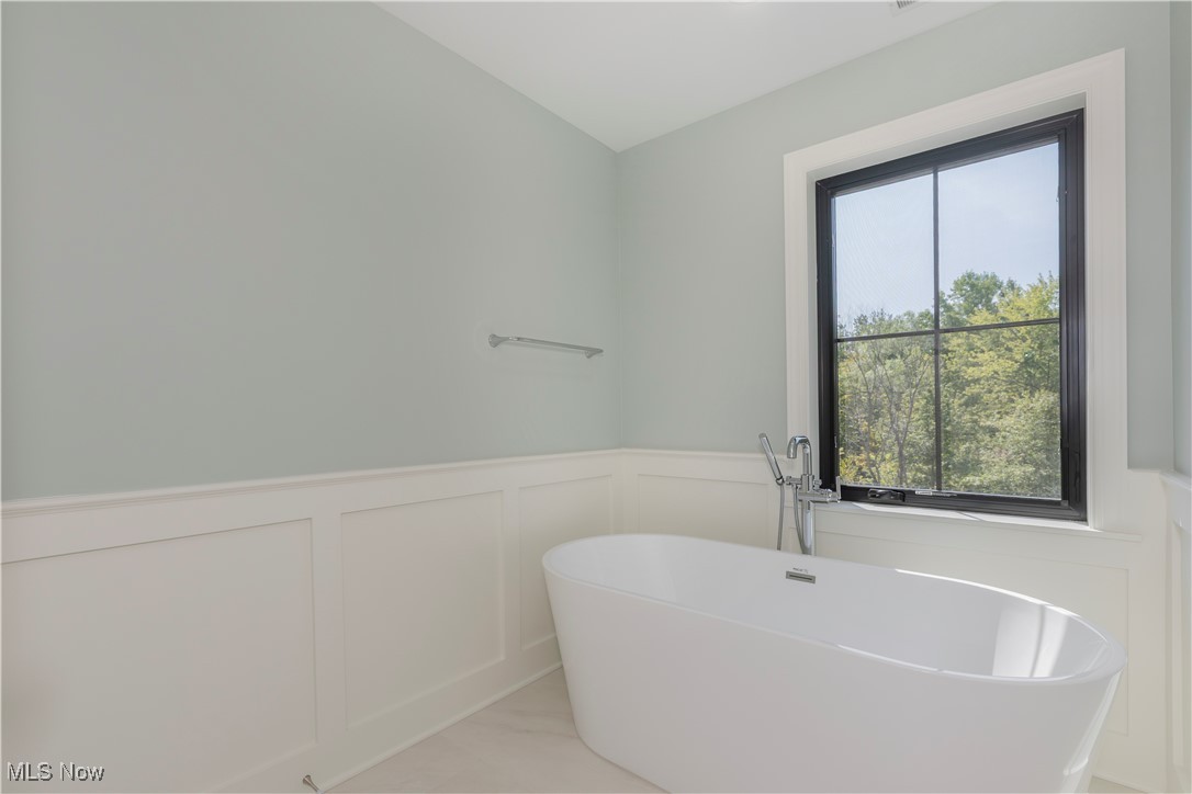 Lake Forest - Residential