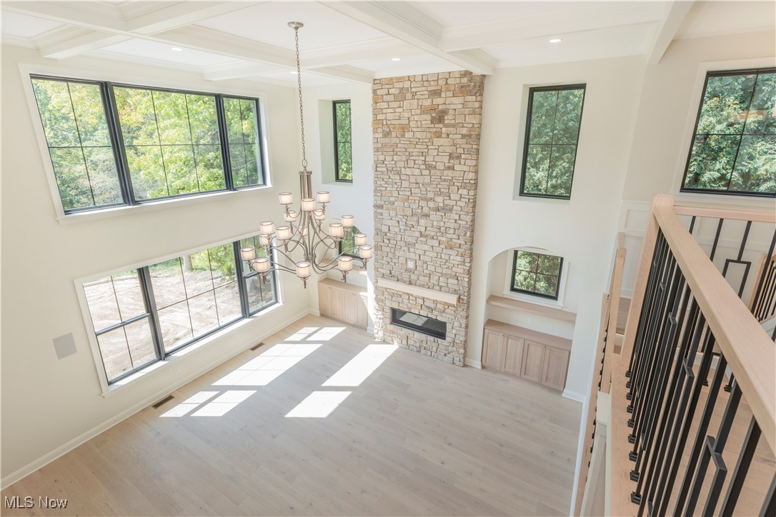 Lake Forest - Residential