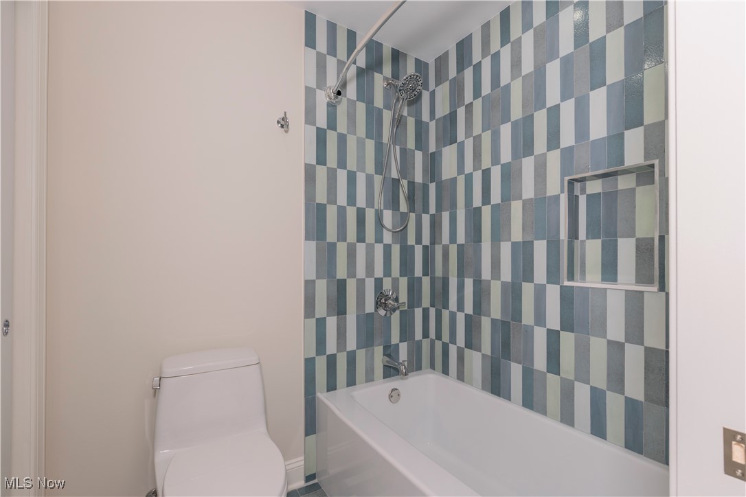 Lake Forest - Residential