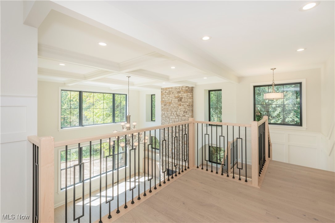 Lake Forest - Residential