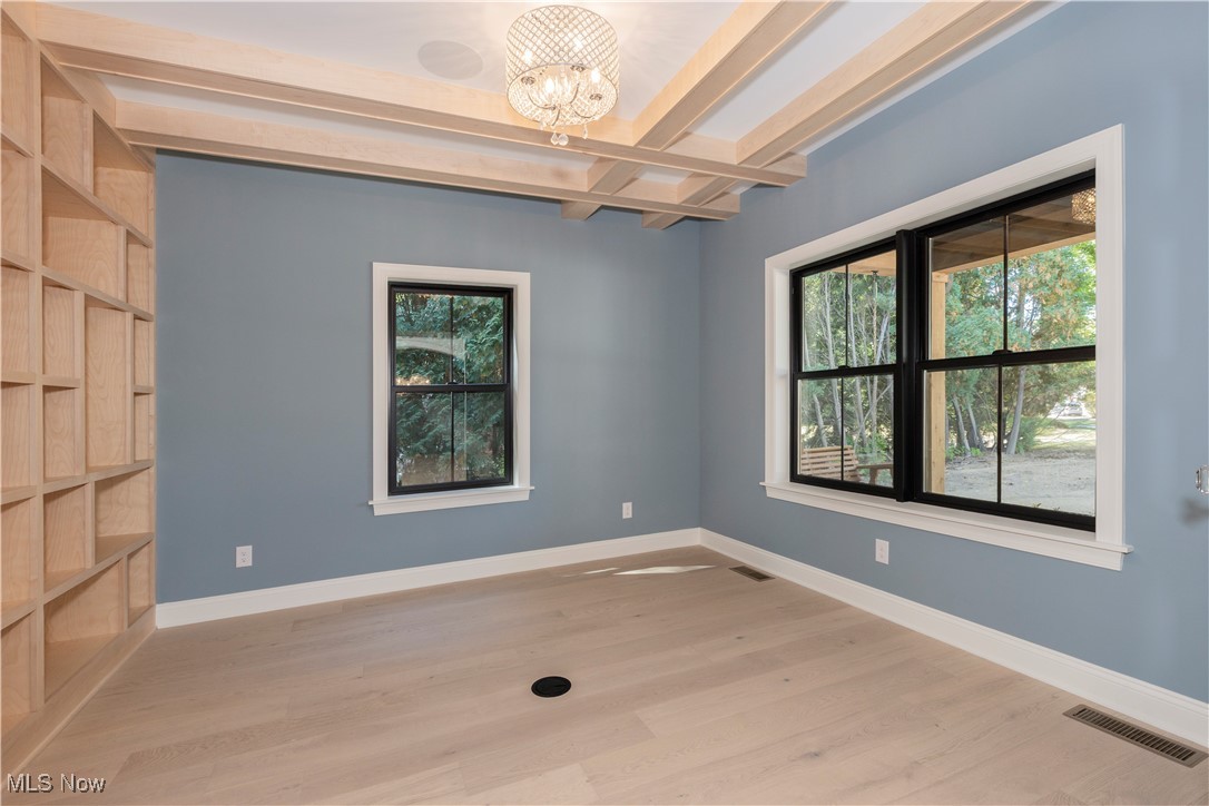 Lake Forest - Residential