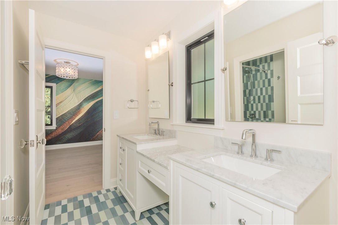 Lake Forest - Residential