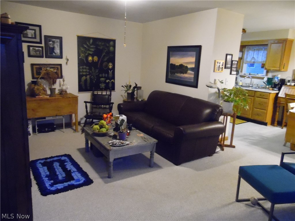 Liberty Estates 01 - Residential