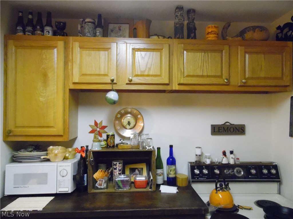 Liberty Estates 01 - Residential