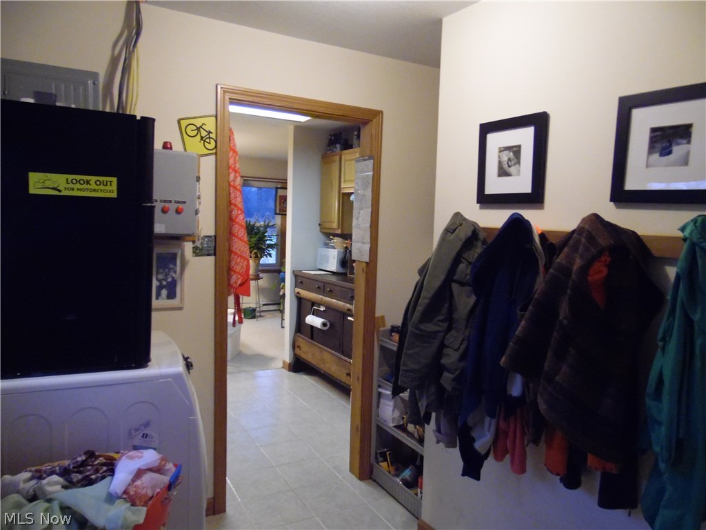 Liberty Estates 01 - Residential