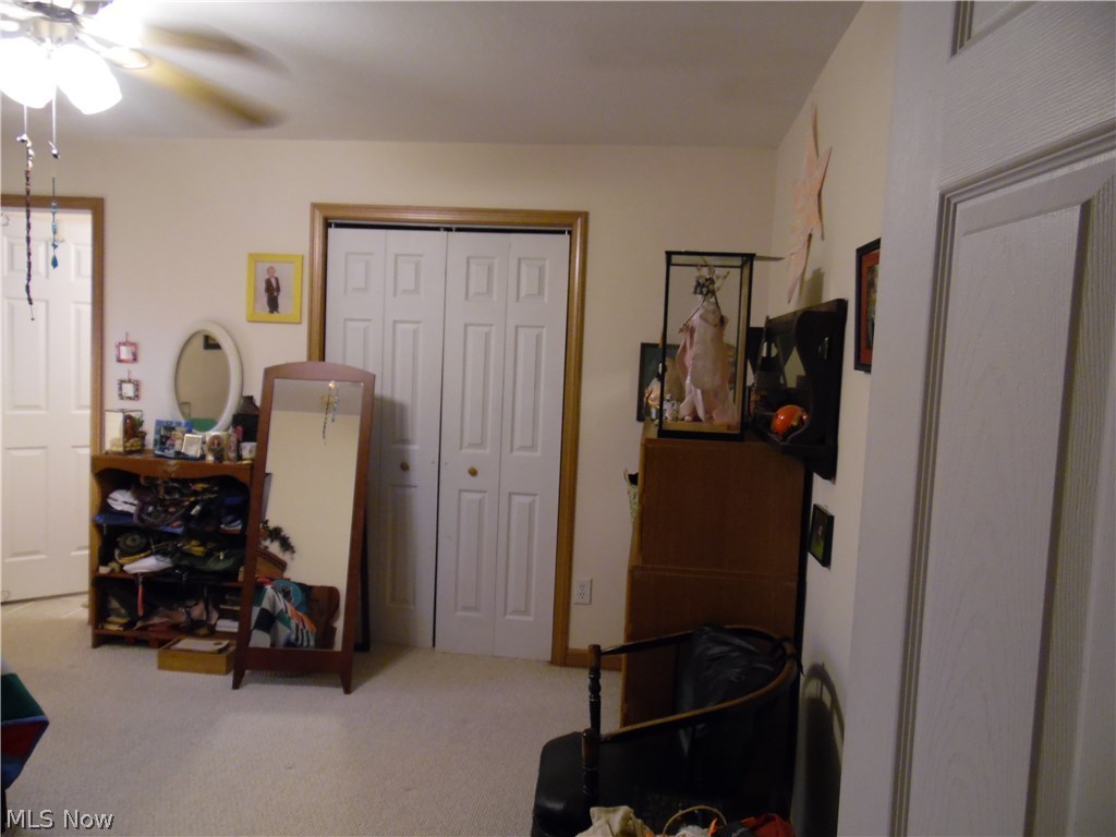 Liberty Estates 01 - Residential