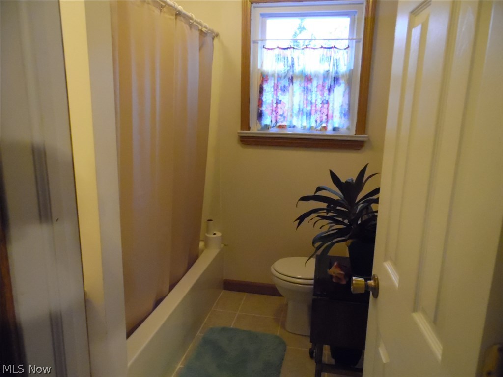 Liberty Estates 01 - Residential