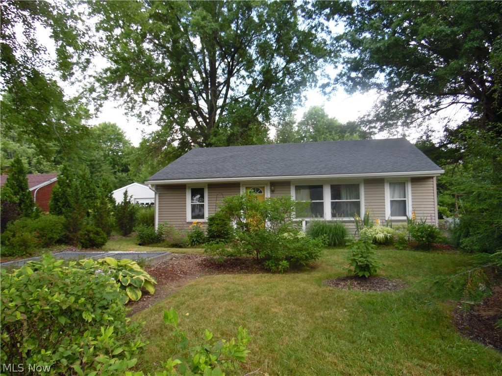 Liberty Estates 01 - Residential