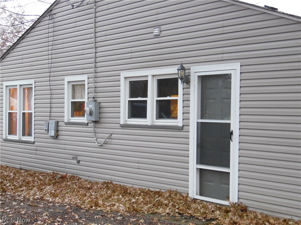 Liberty Estates 01 - Residential