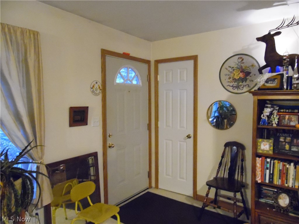 Liberty Estates 01 - Residential