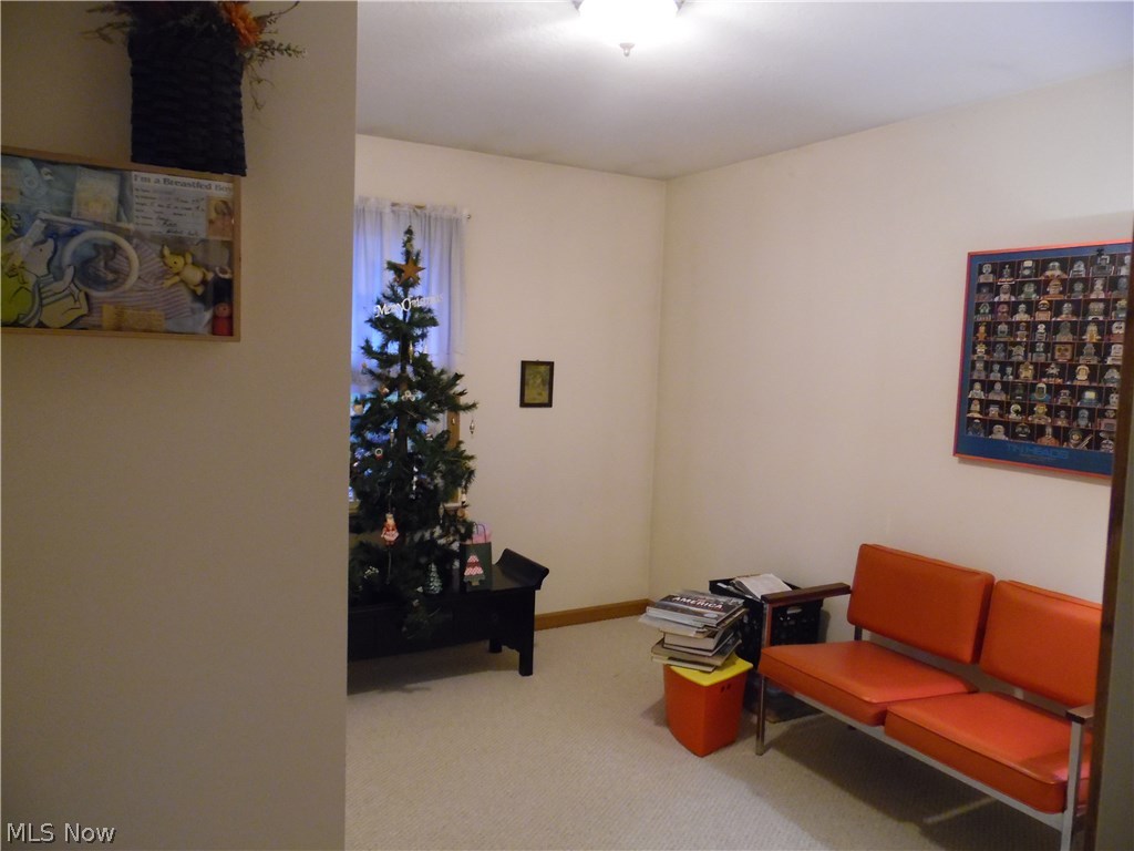 Liberty Estates 01 - Residential