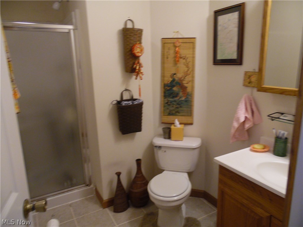 Liberty Estates 01 - Residential