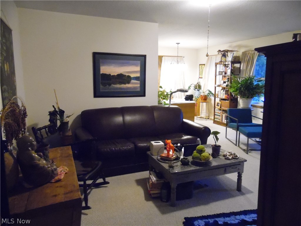 Liberty Estates 01 - Residential