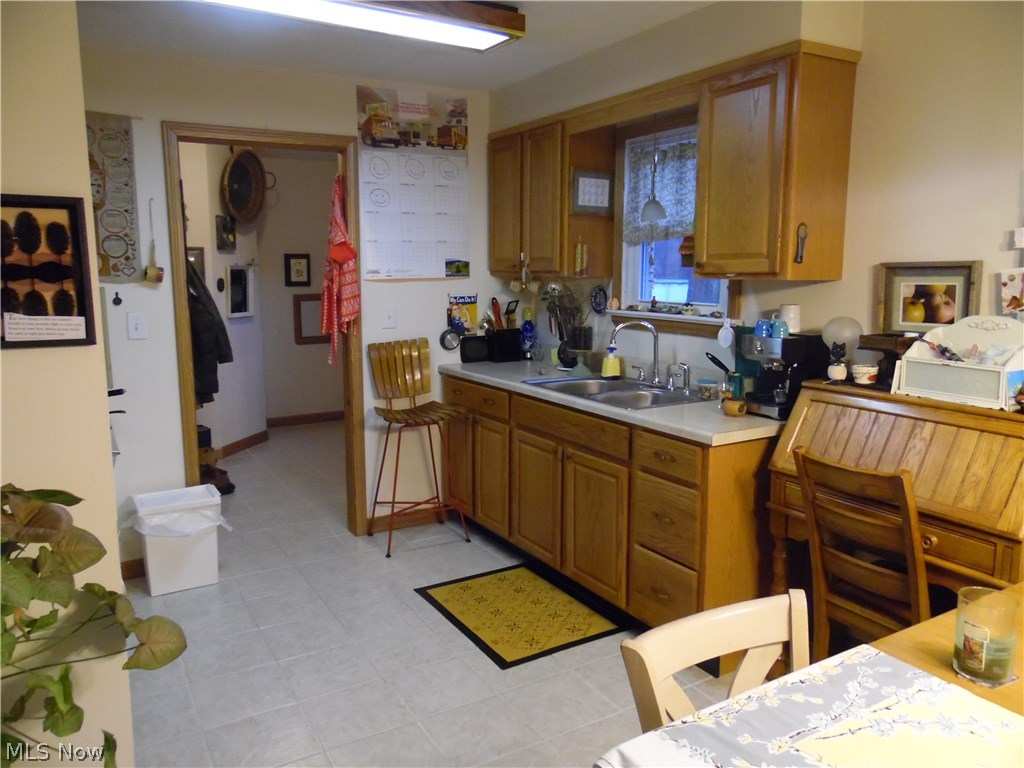 Liberty Estates 01 - Residential