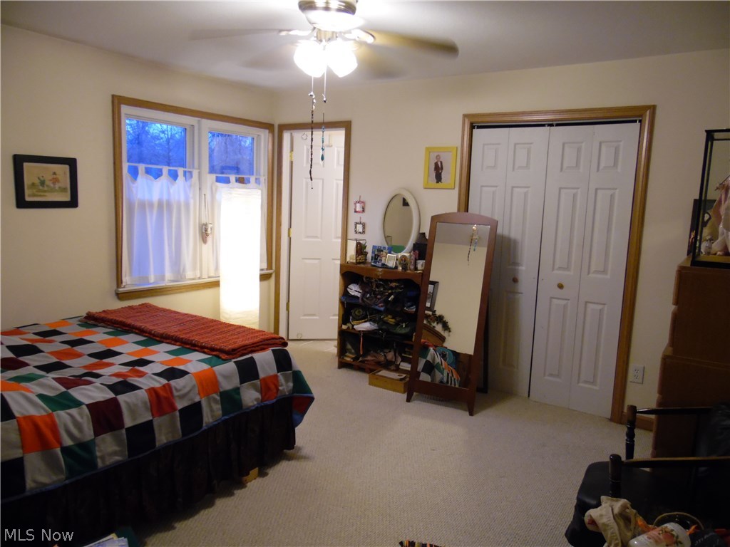 Liberty Estates 01 - Residential