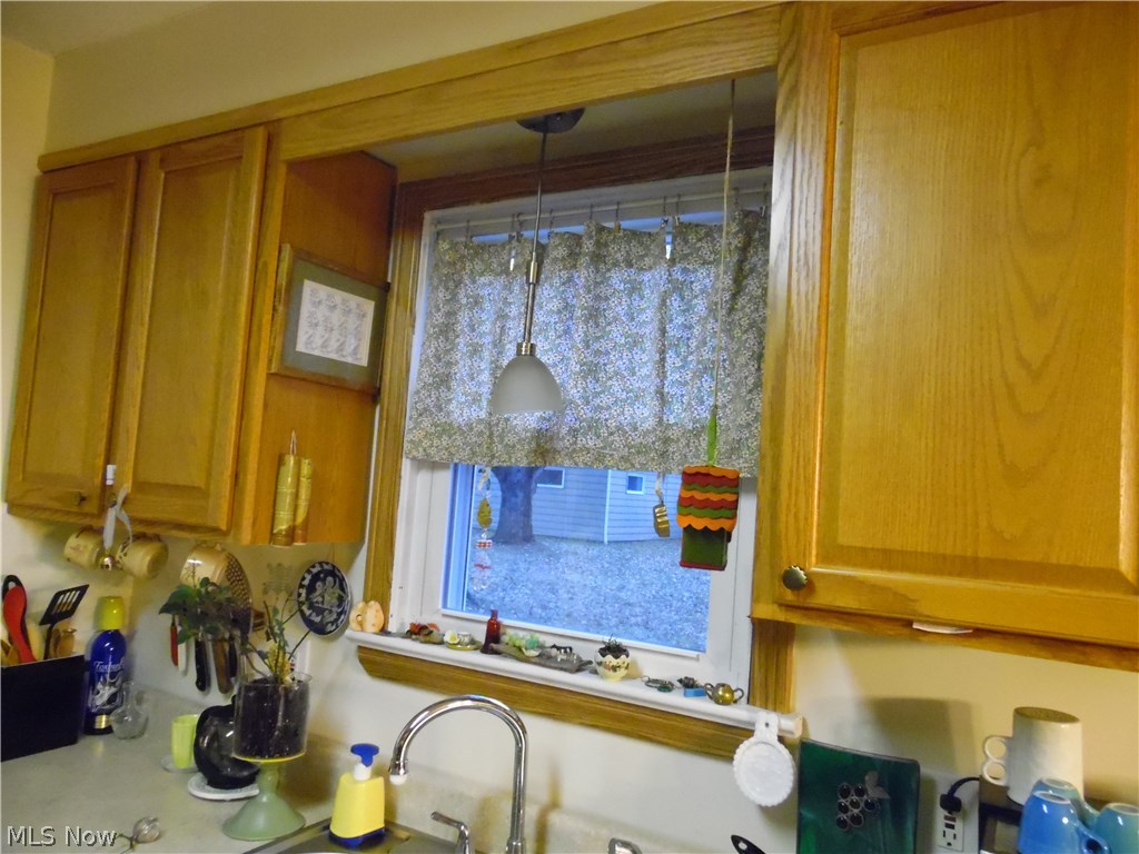 Liberty Estates 01 - Residential