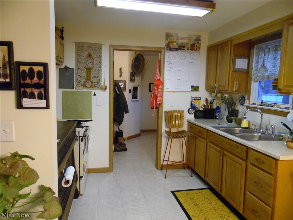 Liberty Estates 01 - Residential