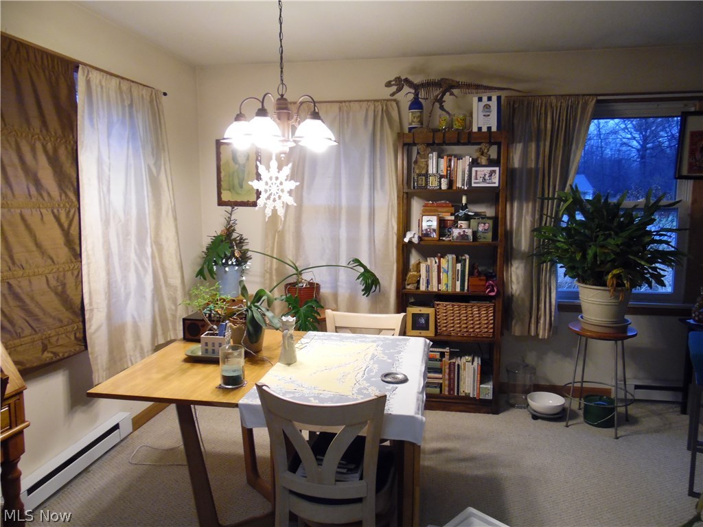 Liberty Estates 01 - Residential