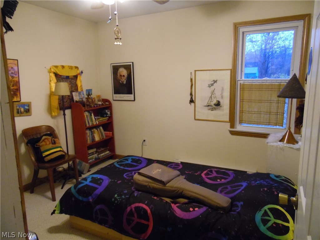 Liberty Estates 01 - Residential