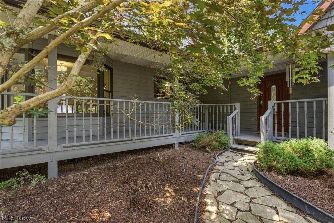 4431 Veto Road