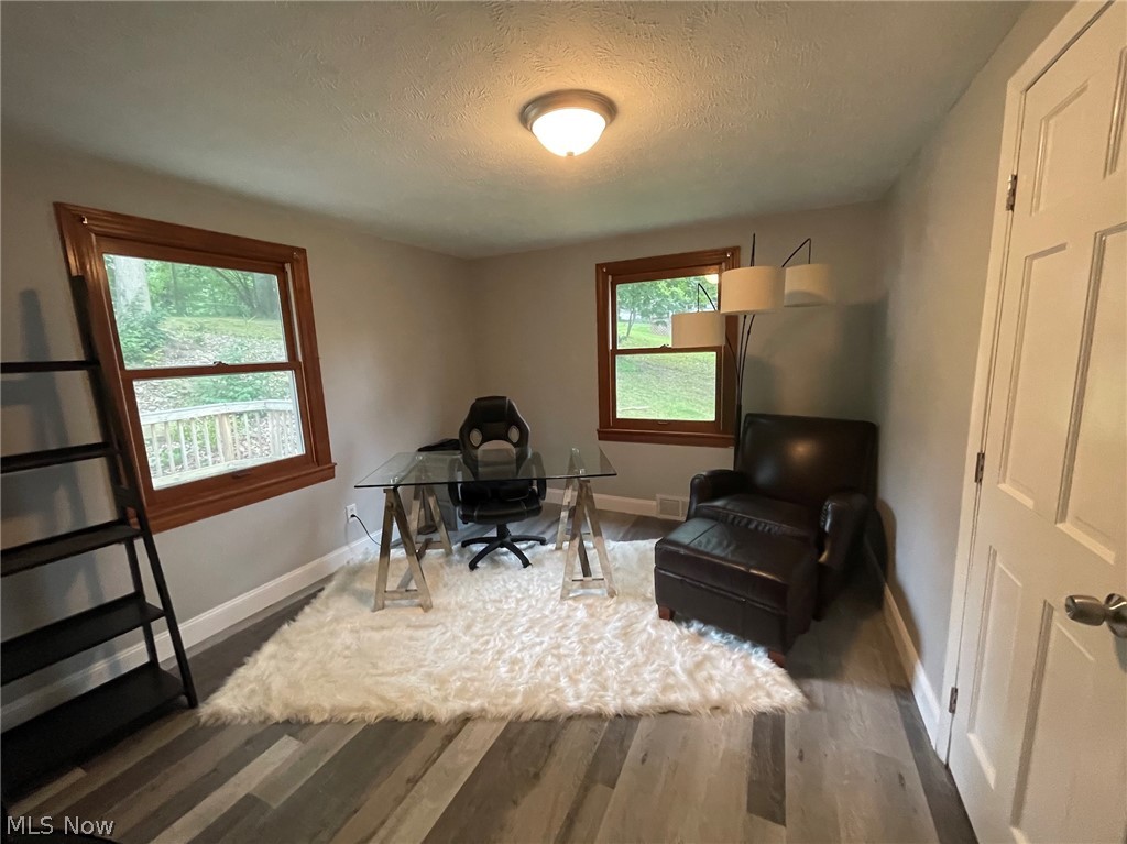 Wickliffe Heights 03 - Residential