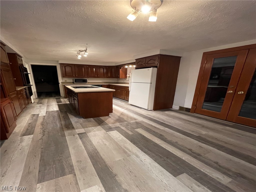 Wickliffe Heights 03 - Residential