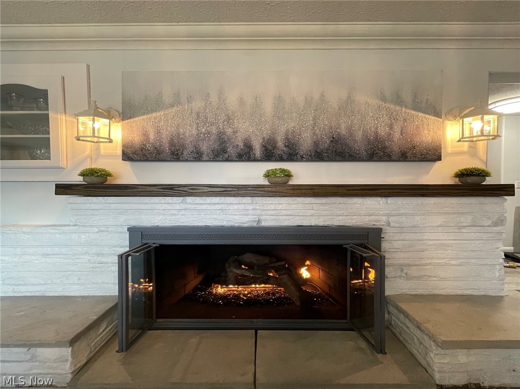 Wickliffe Heights 03 - Residential