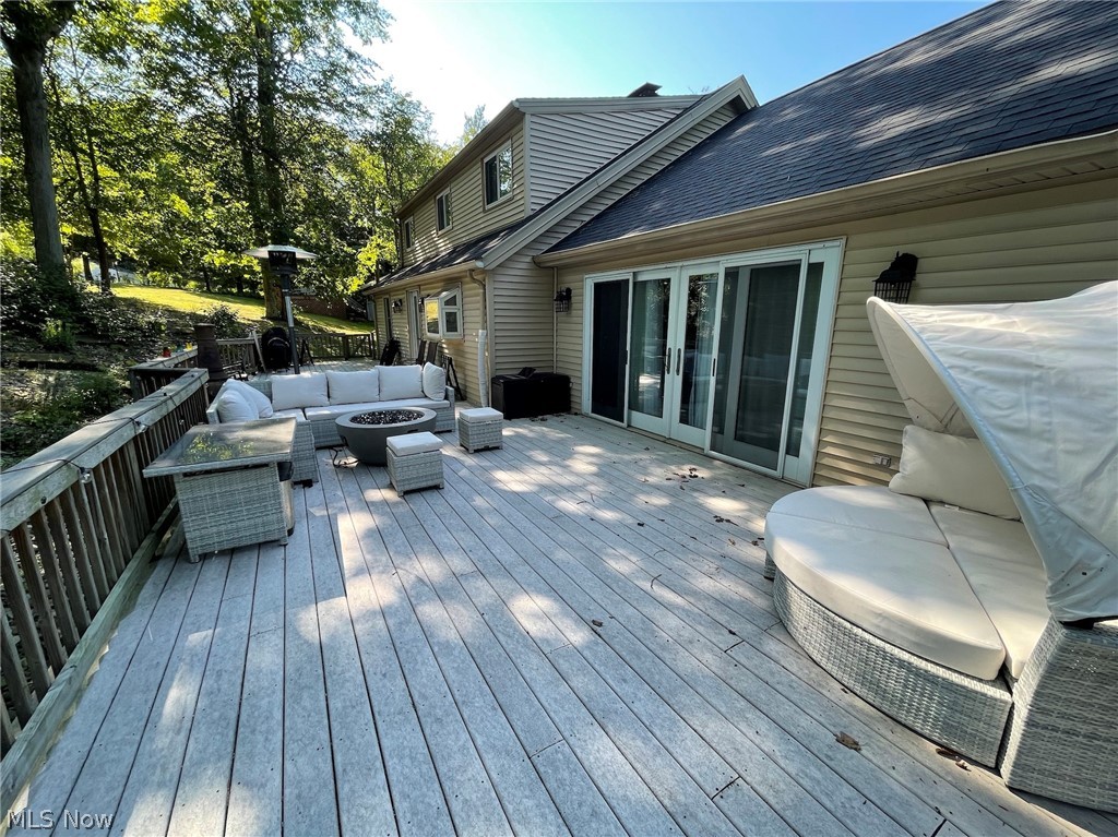 Wickliffe Heights 03 - Residential