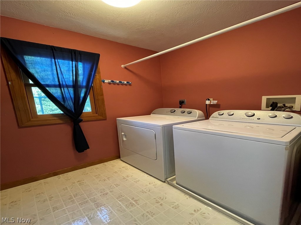 Wickliffe Heights 03 - Residential