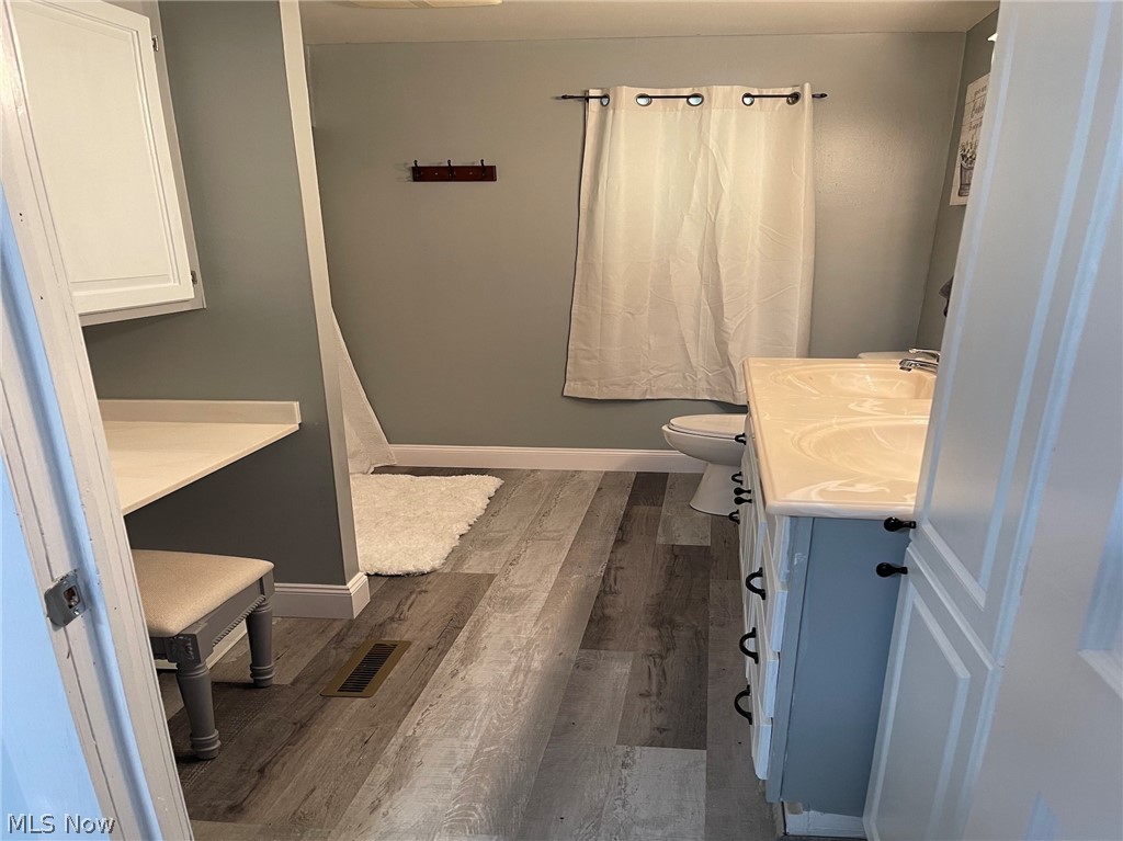 Wickliffe Heights 03 - Residential