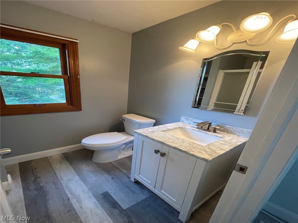 Wickliffe Heights 03 - Residential