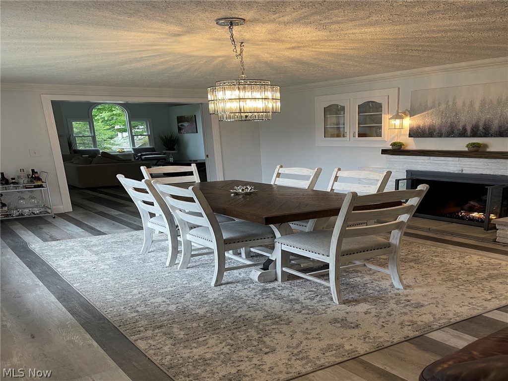 Wickliffe Heights 03 - Residential