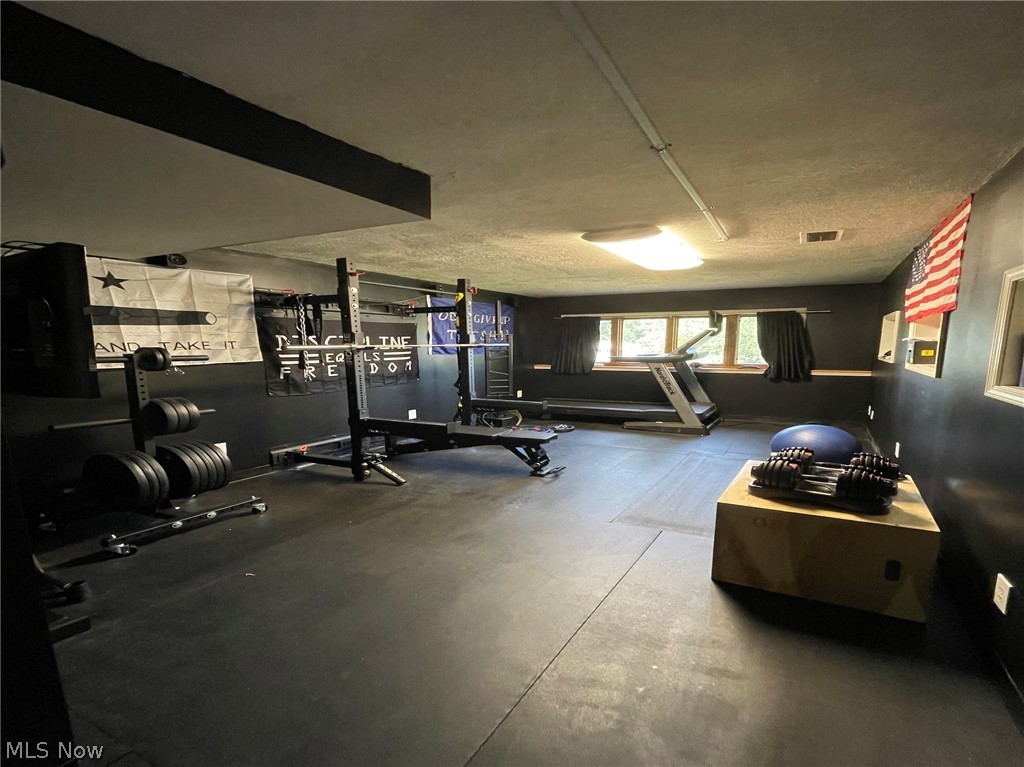 Wickliffe Heights 03 - Residential