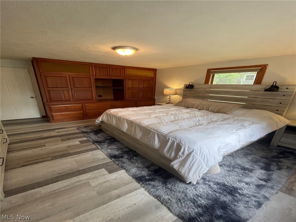 Wickliffe Heights 03 - Residential