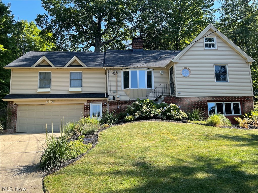 Wickliffe Heights 03 - Residential