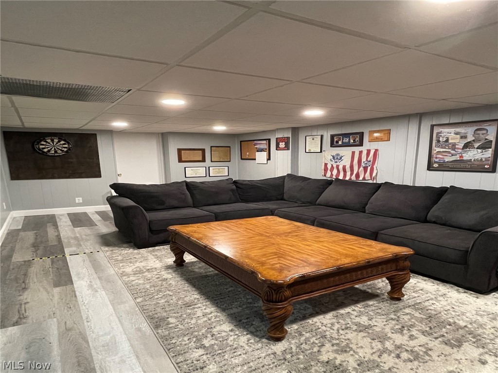 Wickliffe Heights 03 - Residential