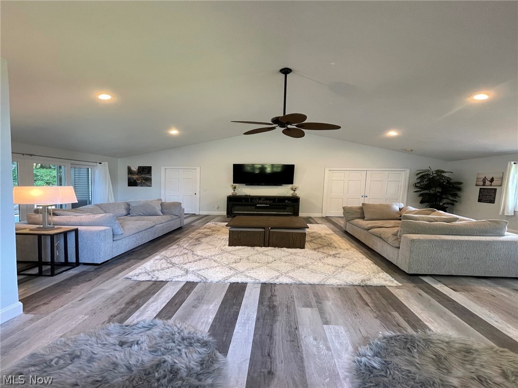 Wickliffe Heights 03 - Residential