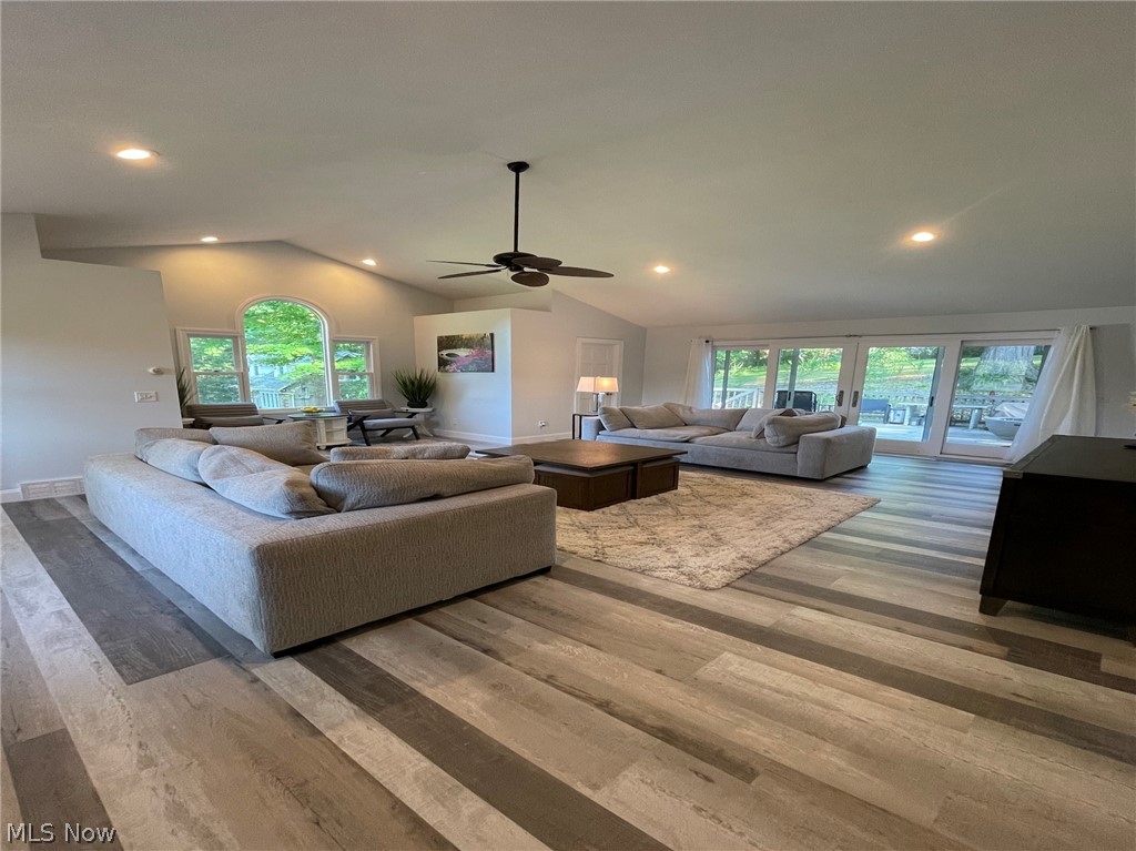 Wickliffe Heights 03 - Residential