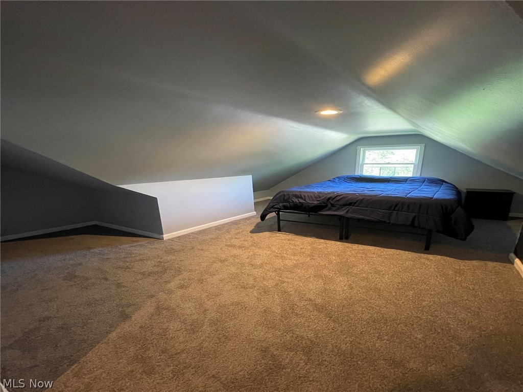 Wickliffe Heights 03 - Residential