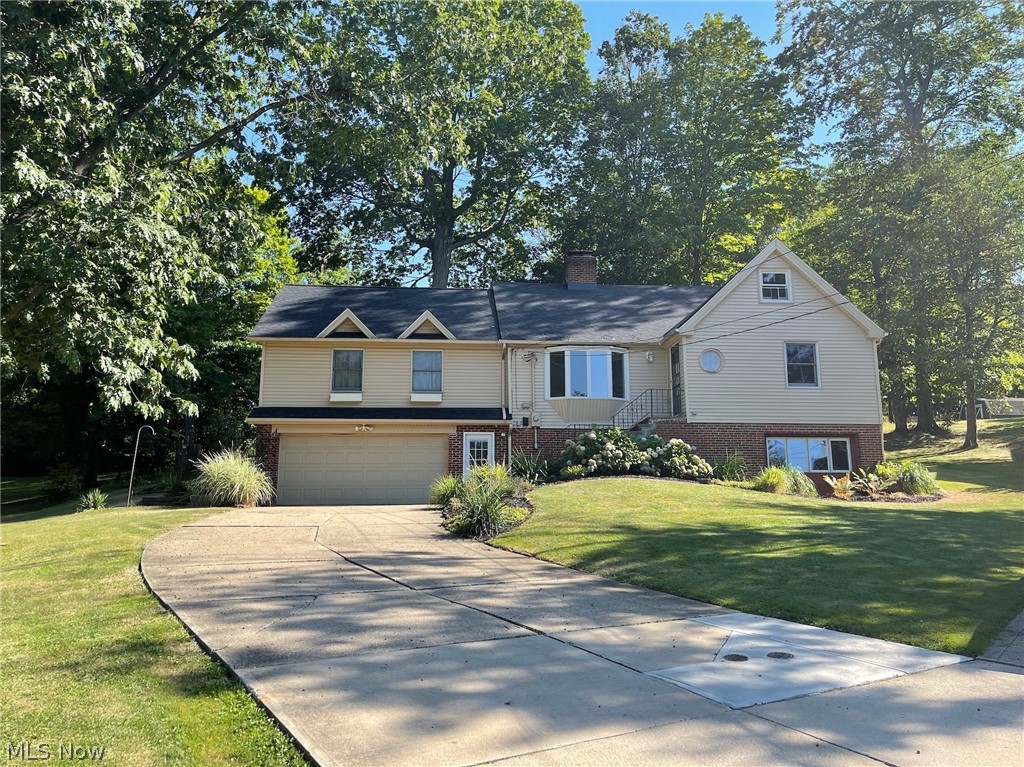 Wickliffe Heights 03 - Residential