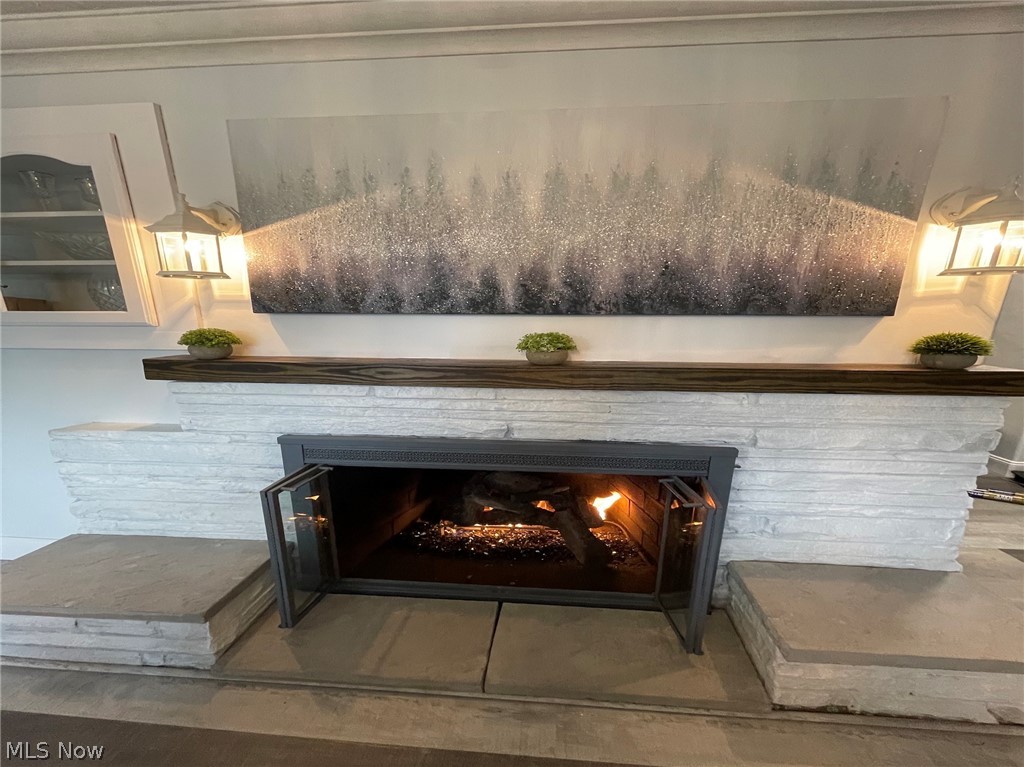 Wickliffe Heights 03 - Residential