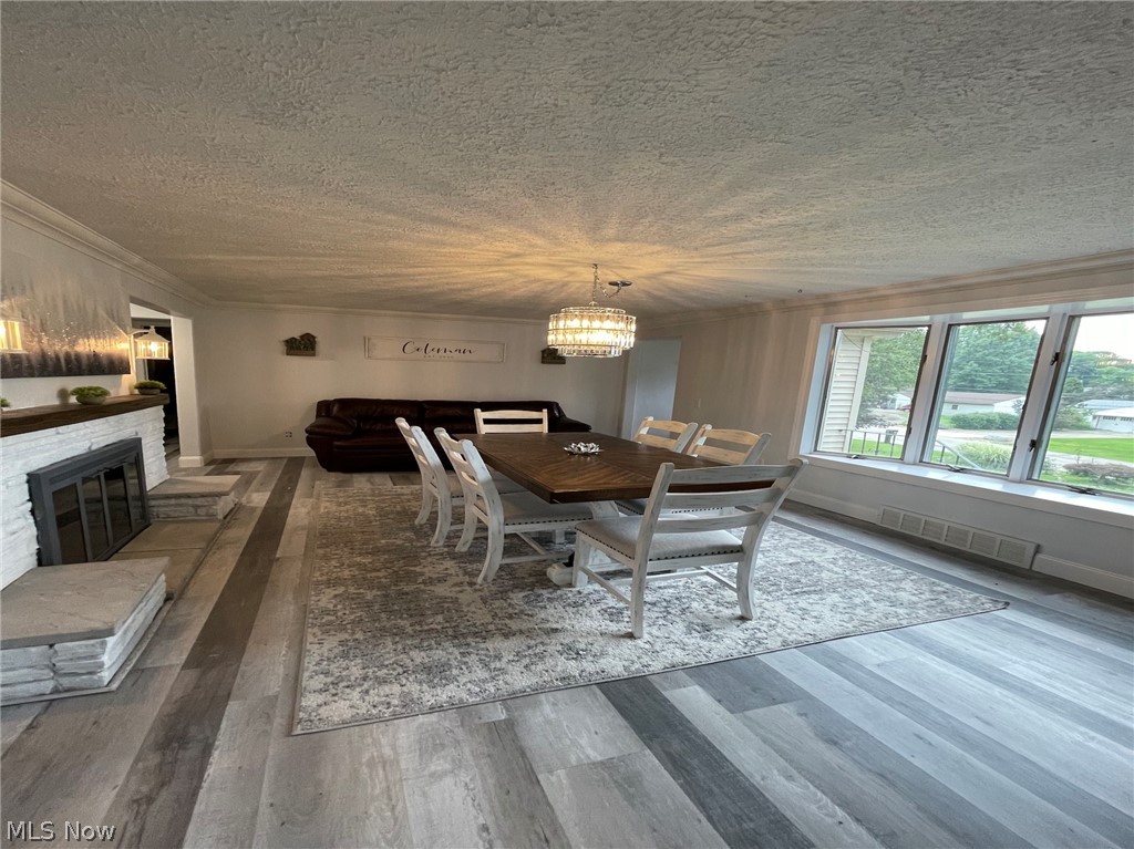 Wickliffe Heights 03 - Residential