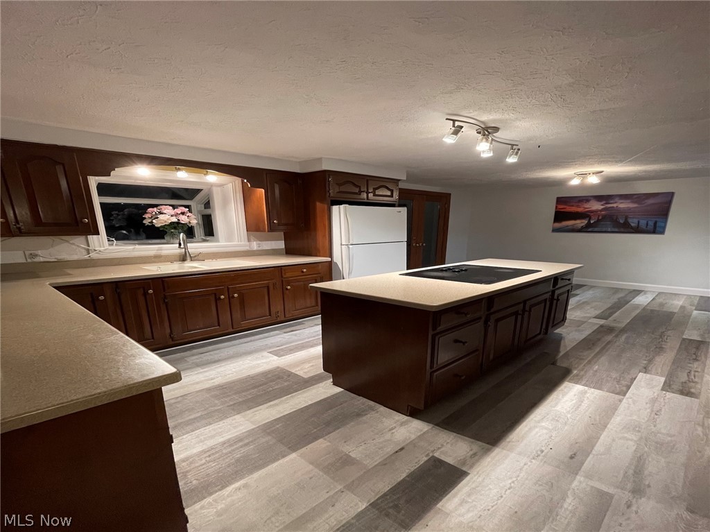 Wickliffe Heights 03 - Residential