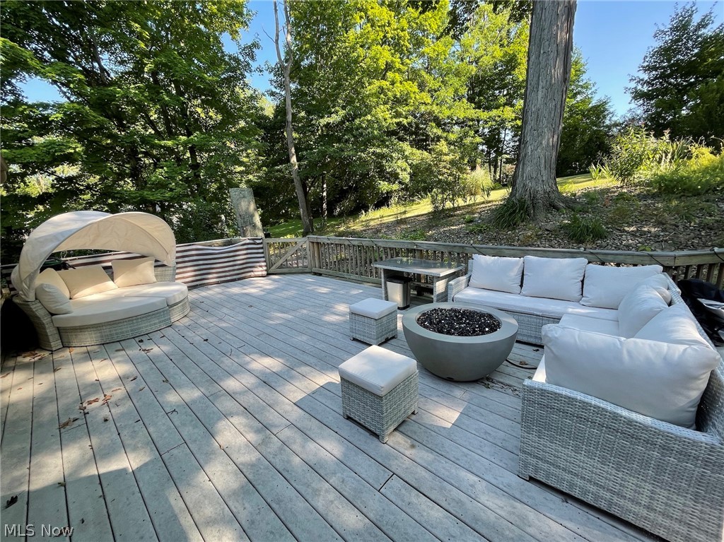 Wickliffe Heights 03 - Residential